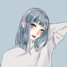 用户头像 短剧观众